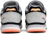 (W) New Balance 530 'Bunga' W530MOW