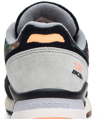 (Women) New Balance 530 'Floral' W530MOW Sizing (Women) New Balance 530 'Floral' W530MOW