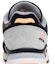 Sizing (W) New Balance 530 'Bunga' W530MOW