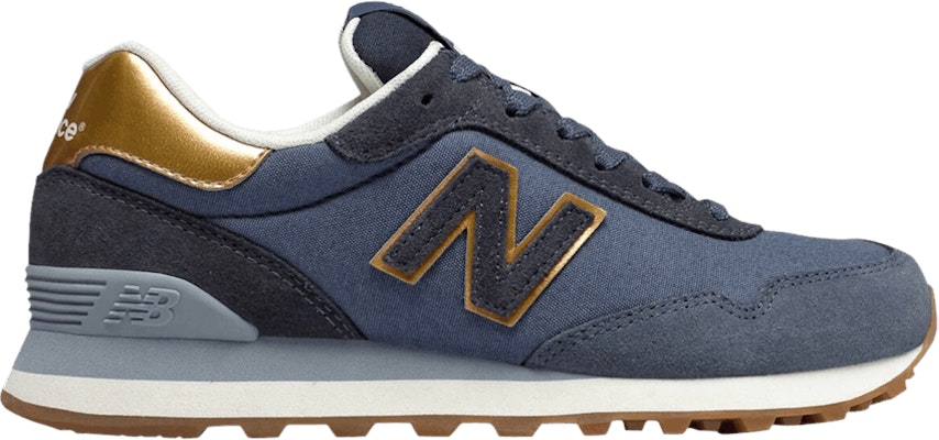 515v1 new balance on sale