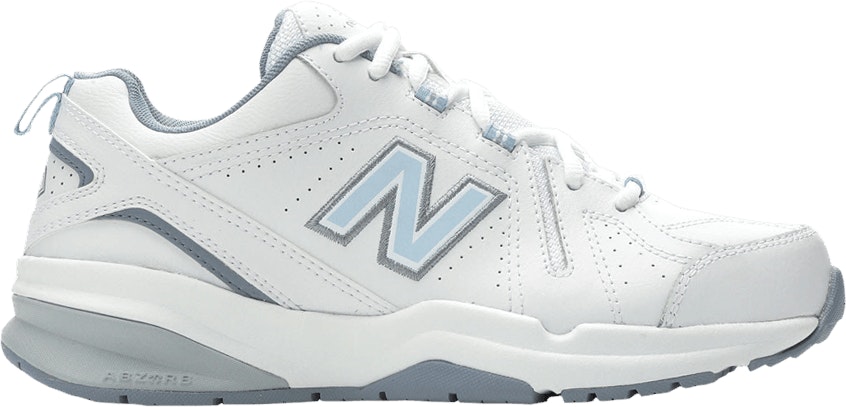 new-balance-608v5-white-light-blue-wmns