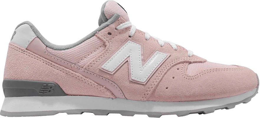 New balance sales 996 womens wide