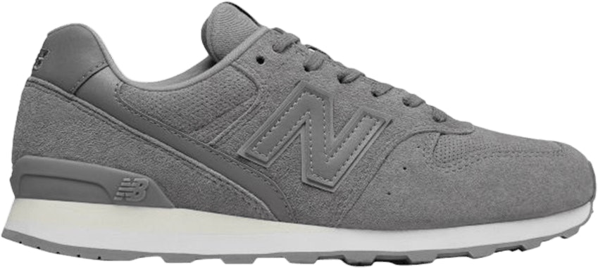 New sales balance wl696wpg