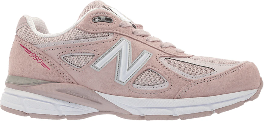 New balance shop 990v4 womens