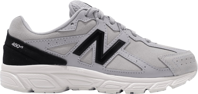 Women's 2025 4e shoes