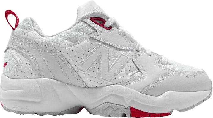 New top balance wx708