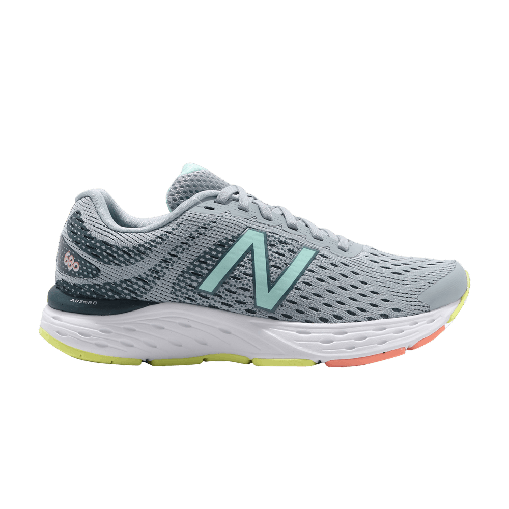 680v5 new balance