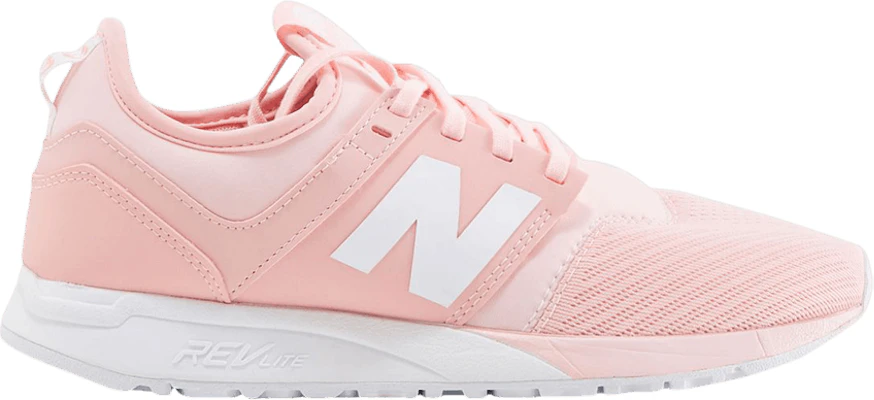 Wrl247em top new balance