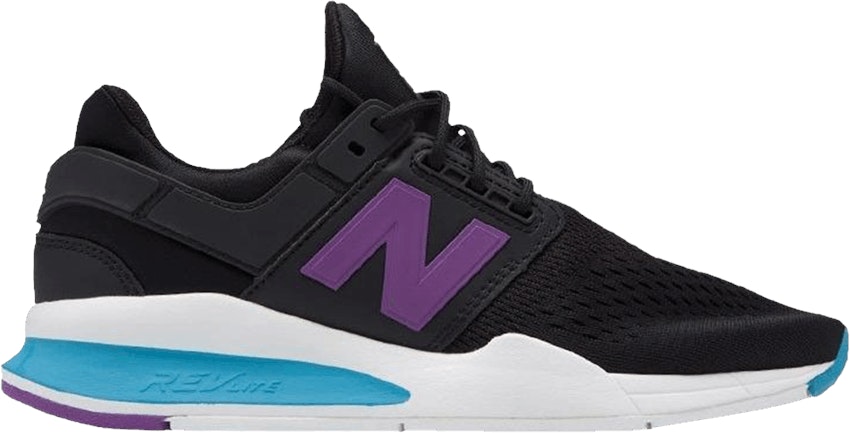 New balance deals ws247ff