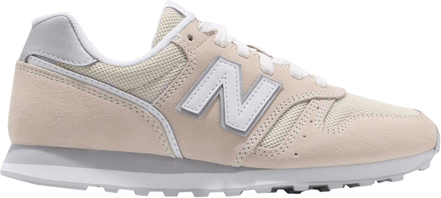 New balance ml373 beige sales