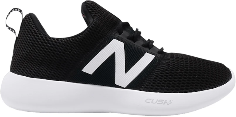 New balance rcvry sales cush