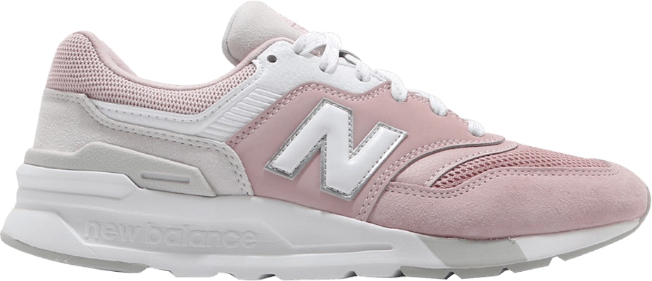 Cw997hbp new balance Clearance