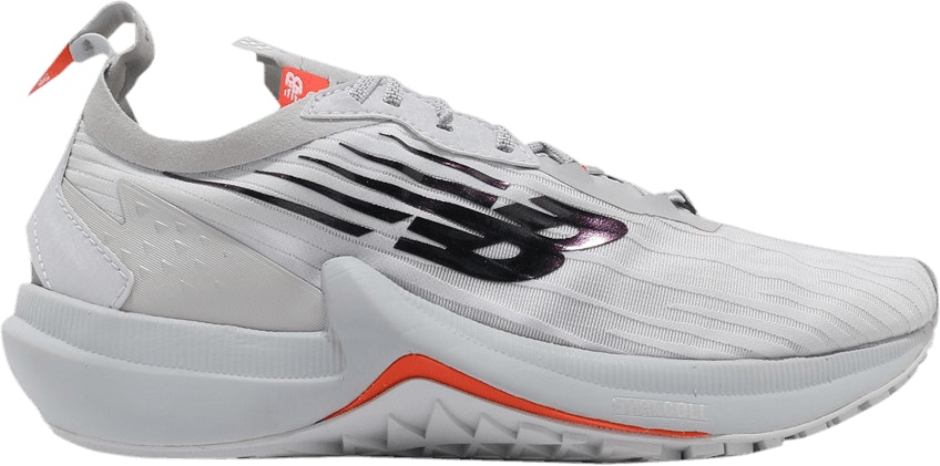 new-balance-fuel-cell-speed-drift-grey-red-wmns