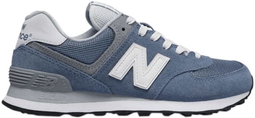 New balance women deals deepblue