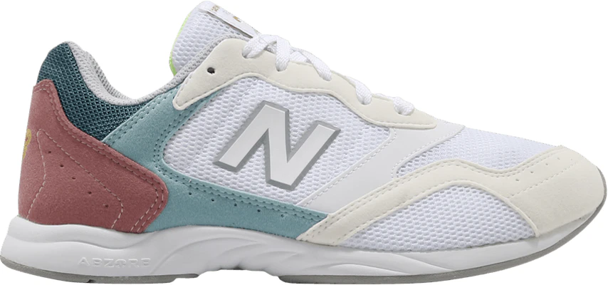 New balance deals 205