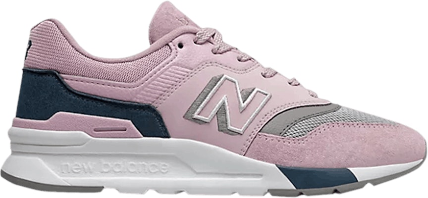 New balance 997h rose Outlet