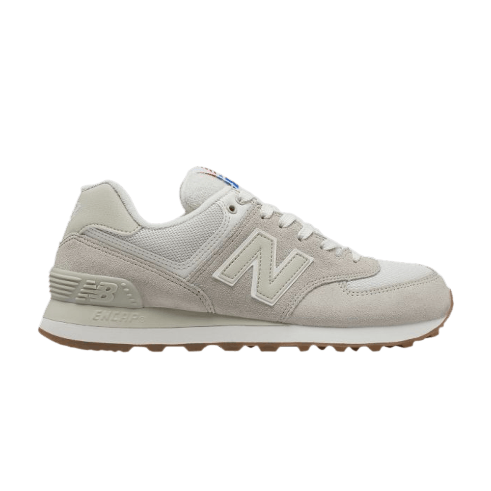 574 retro sport new balance