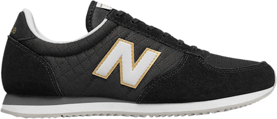 New balance 220v1 outlet