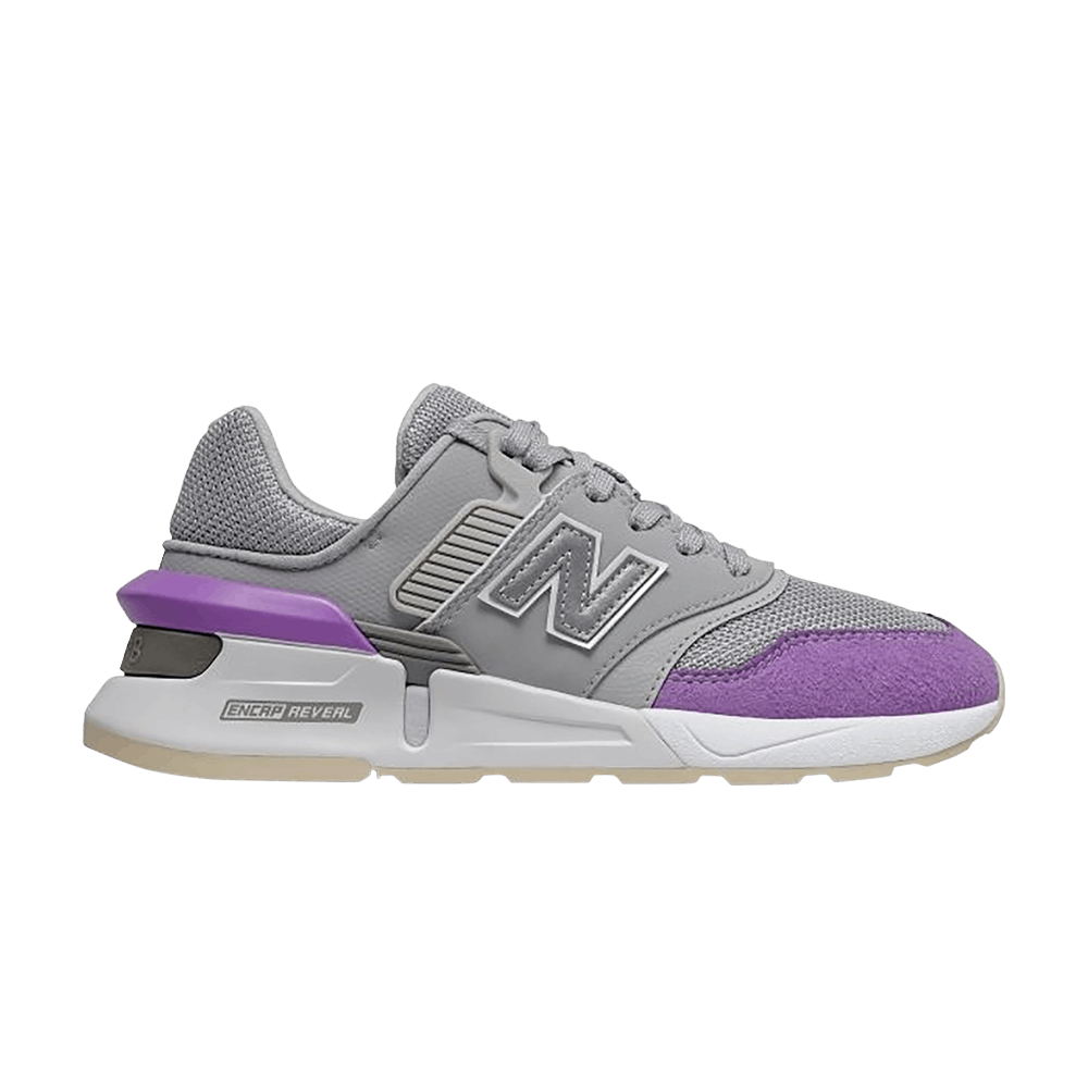 Sneaker New Balance Reformation 997 Sport New Balance Reformation