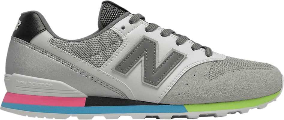 New balance wr996 marblehead online