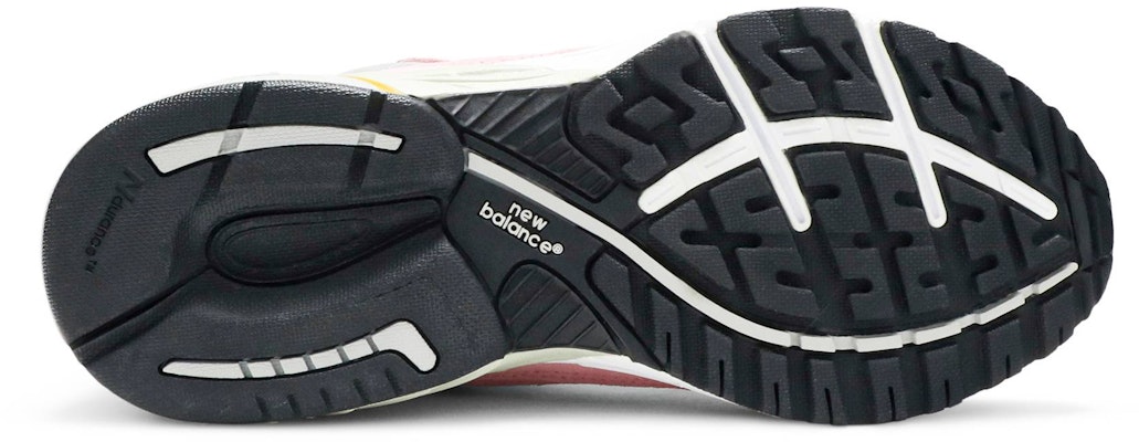 (W) New Balance 993 'Pink Grey' Wanita Pria-Sepatu Fashion Sporty WR993KM Shop (W) New Balance 993 'Pink Grey' Wanita Pria-Sepatu Fashion Sporty WR993KM