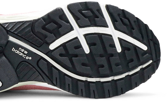 (W) New Balance 993 'Pink Grey' Wanita Pria-Sepatu Fashion Sporty WR993KM Purchase (W) New Balance 993 'Pink Grey' Wanita Pria-Sepatu Fashion Sporty WR993KM