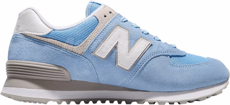 New balance deals wl574esb
