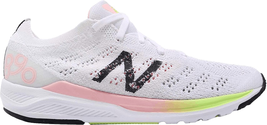 New balance w 890 best sale