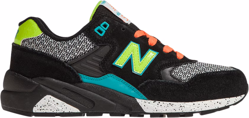 New balance elite 580 womens hotsell