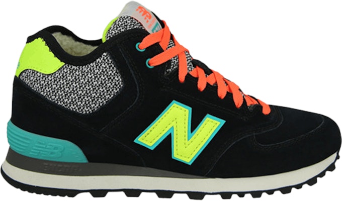 New balance sales 574 mid cut
