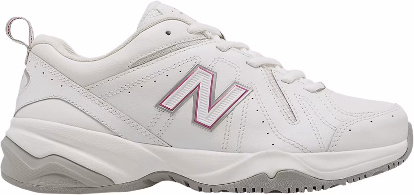 New balance 619 womens best sale