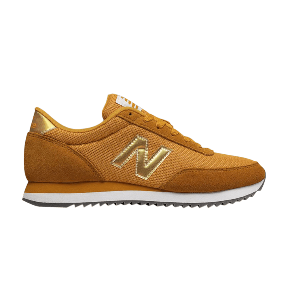 Yellow New Balance Wl501 Womens Gold Shop New Balance 501 Yellow