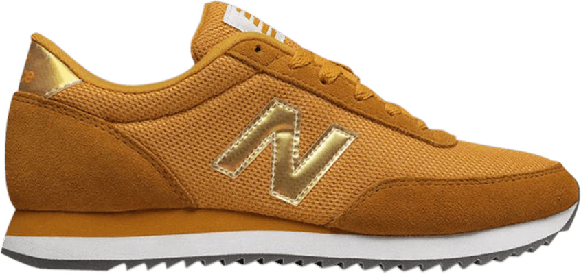New balance women shop 501