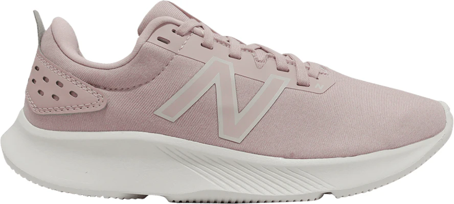 (Women) New Balance 430v2 Wide 'Rose' WE430LP2-D - WE430LP2-D - Novelship