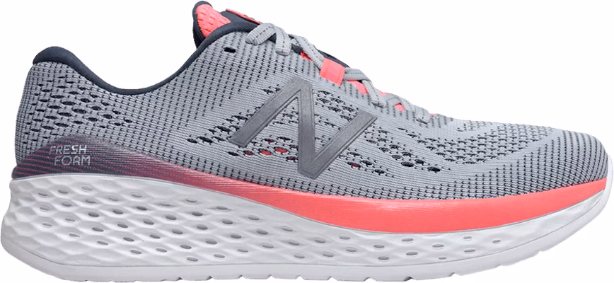 New balance wmorgc online