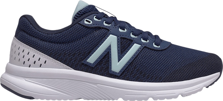 Womens new balance 411 online