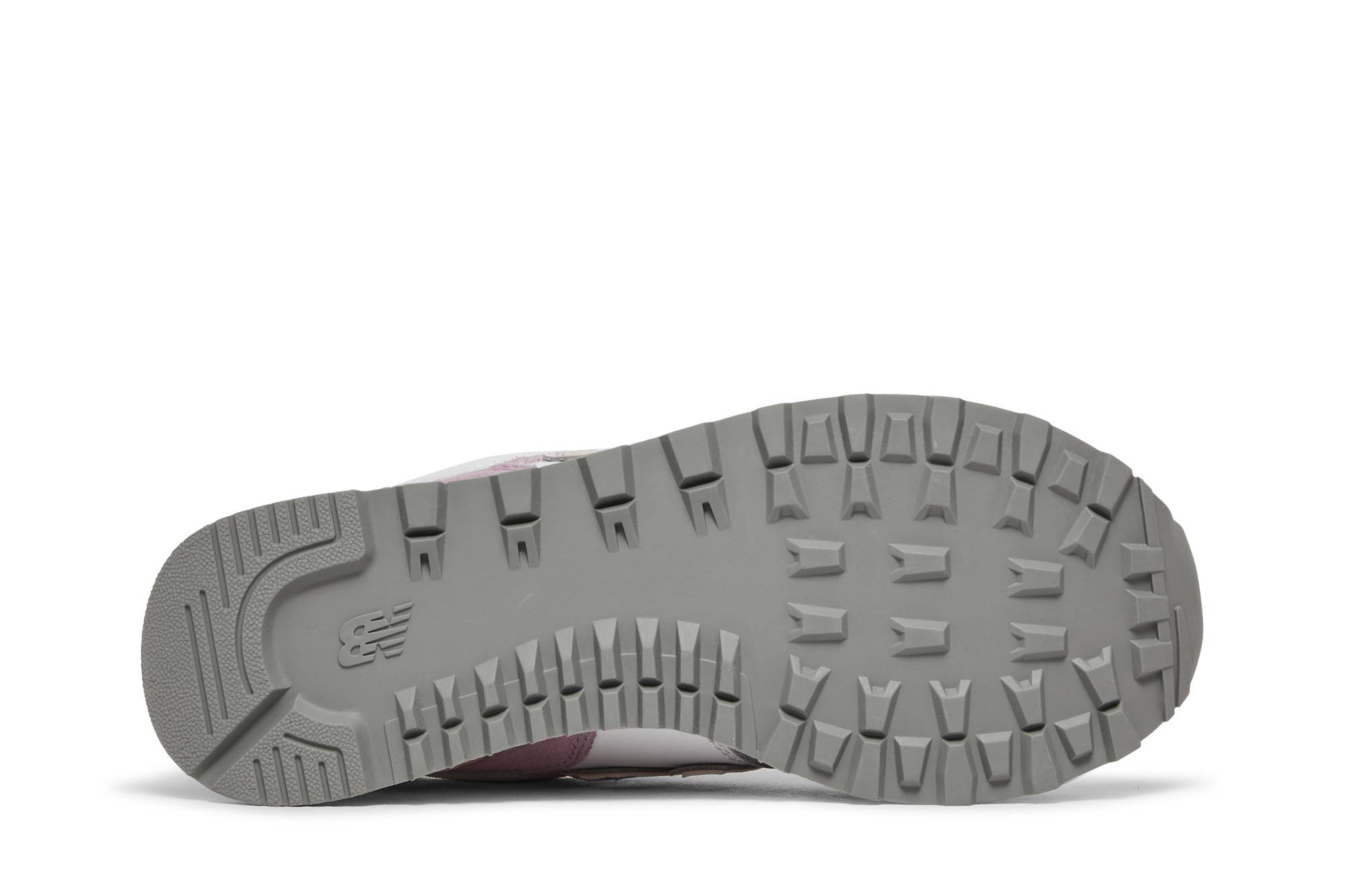 (W) NB 574 'Split Sail - Pink' 圖 4