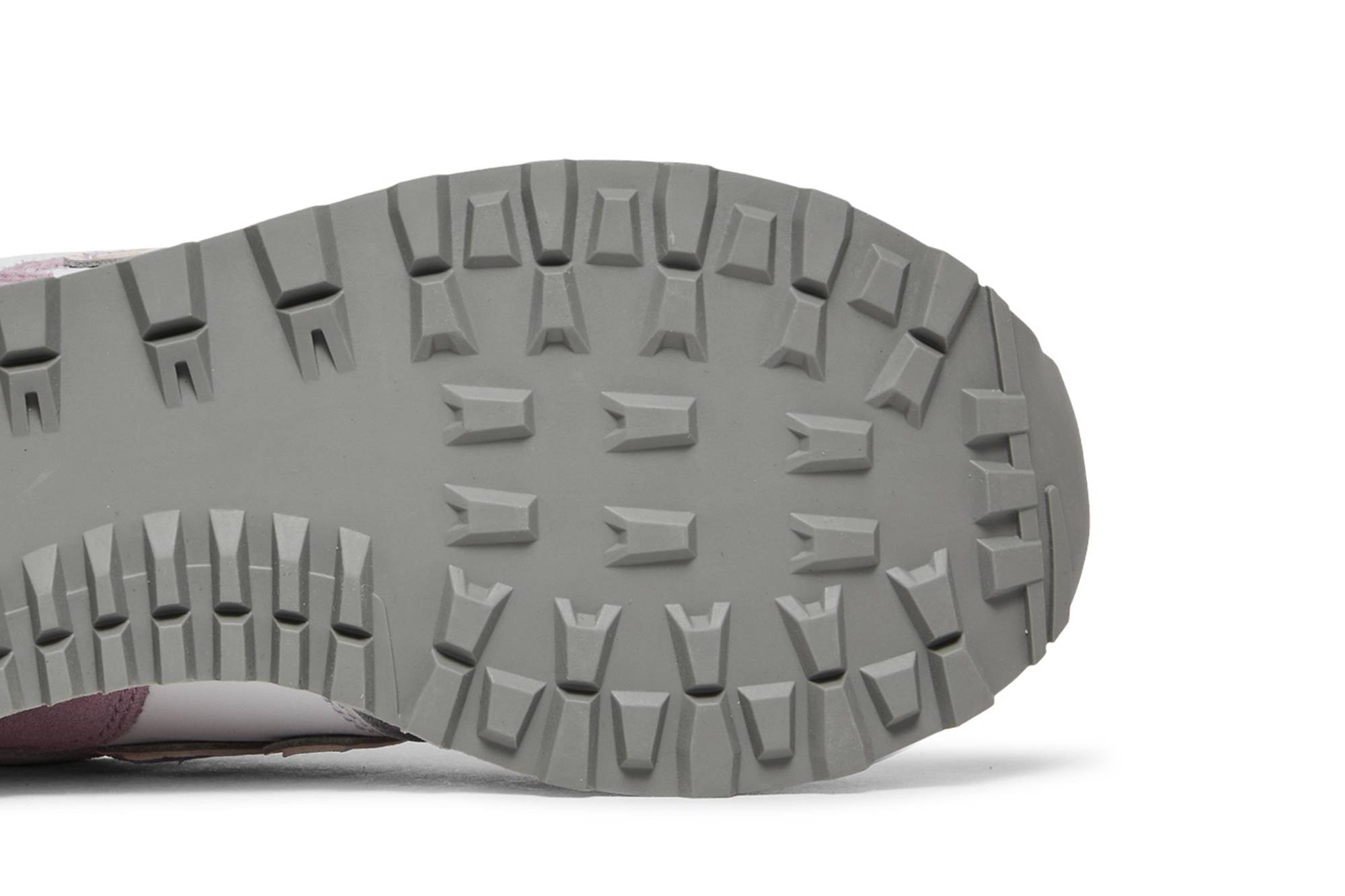 (W) NB 574 'Split Sail - Pink' 圖 5