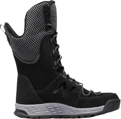 Fresh foam 2025 1100 boot