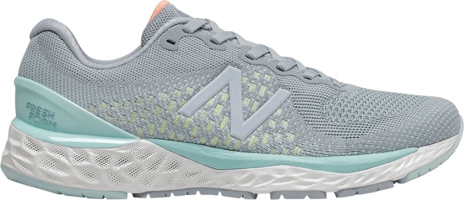 New 2025 balance 888