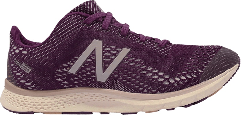 Fuelcore online agility v2