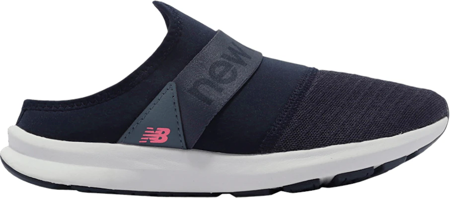 New balance fuelcore nergize pink sales