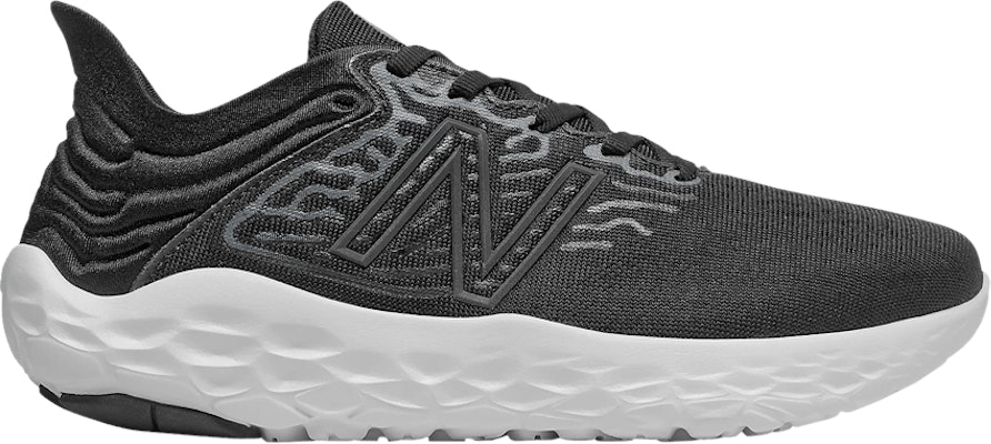 New balance beacon sales 11.5