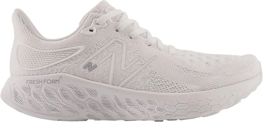 Arctic fox online new balance