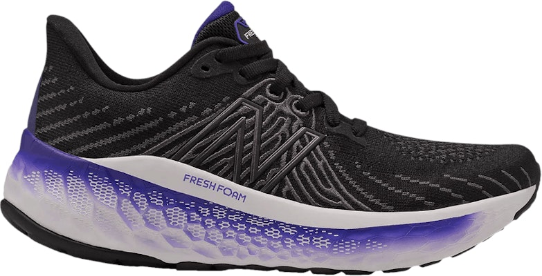 New balance vongo v3 india hot sale