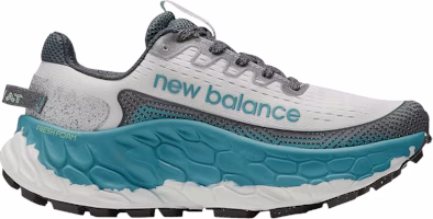(Women) New Balance Fresh Foam X Trail More v3 'Reflection Faded Teal' WTMORLW3 (Women) New Balance Fresh Foam X Trail More v3 'Reflection Faded Teal' WTMORLW3