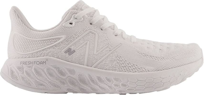 New balance sales fresh foam 2e