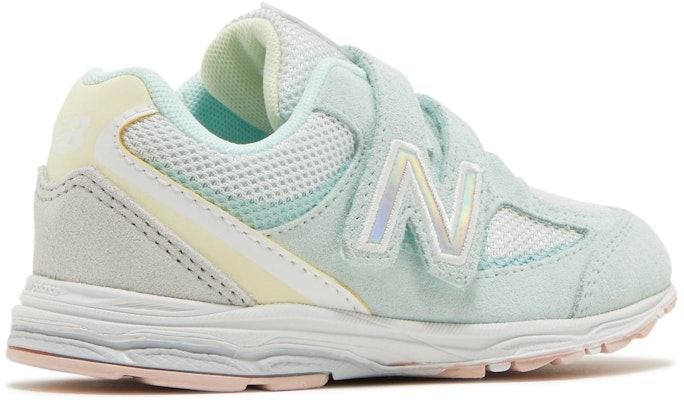 Hook and sales loop 888v2