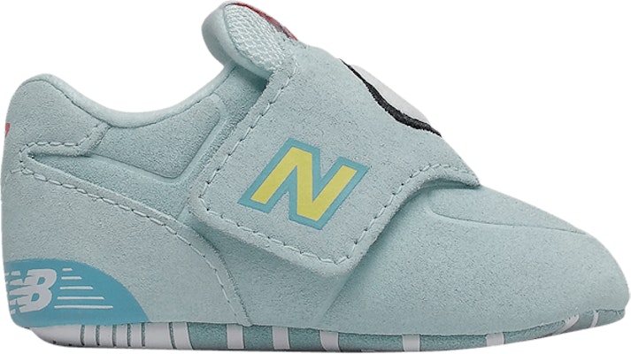 New balance 2025 574 rainbow