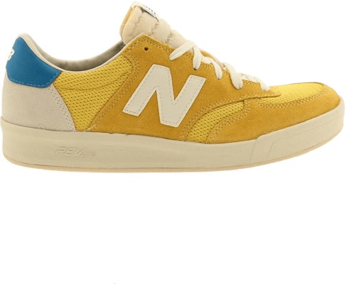 New balance crt300 outlet cyan